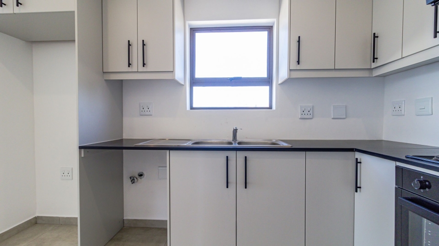 To Let 3 Bedroom Property for Rent in Saldanha Western Cape